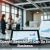 Technology Enhances Customer Support Response Times