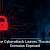 Technology Improves Workforce Time Tracking Accuracy
