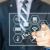Technology Makes Tracking Business Sales and Metrics Simple