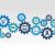 POS Systems Simplify Retail Operations