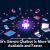 Mobile Technology Keeps Businesses Flexible and Responsive