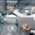 Measuring Cyber Resilience the Right Way