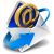 Technology Makes Daily Business Operations Run Smoother
