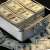 Why Digital Payments Make Business Transactions Easier Today