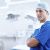 Technology Reduces Friction Across Daily Small Business Operations