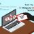 ChatGPT Adds Physical Keys for Stronger Account Security