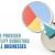 Why Critical Communications Demand Smarter Innovation Strategies
