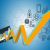 Why Fast Internet Keeps Small Businesses Competitive