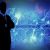 Outdated Software Creates Bigger Problems Than Businesses Expect