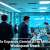Smart Automation Helps Small Businesses Grow Faster