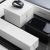 The Productivity Boost Hidden in Everyday Business Tasks