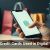 Why Every Small Business Needs a Technology Roadmap