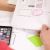 The Growing Appeal of Subscription-Based Business Technology