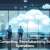 Why Better Technology Means Better Business