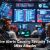 Modern Phone Systems Are Changing Business Communication