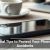Smart Devices Are Quietly Transforming Workplace Efficiency