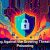 Cyber Sovereignty Is Reshaping Resilience Strategies
