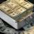 Technology Investments That Pay Off for Years