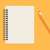 The Benefits of Unified Communications for Small Companies