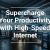 Customer Trust Starts With Strong Cybersecurity