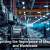 Cloud Platforms Unlock Faster Access to Information