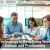 The Password Mistake Hidden in Employee Onboarding