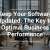 Splunk Flaw Allows Code Execution Without Credentials