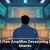 The Gentlemen Ransomware Reaches 478 Victims and Counting