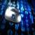 AI&rsquo;s Growing Influence on Managed Services
