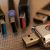 Hackers Hack Hackers in Bizarre Data Theft