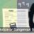 The Business Benefits of Organized Digital Files