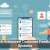Connected Devices Create a More Efficient Workplace