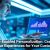 Data Governance Builds Lasting Business Resilience