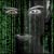 The Cybersecurity Blind Spot in Every SMB Office