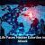 Microsoft Ends Support for Older OneDrive Systems