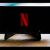ClickLock Scam Puts Apple Users at Risk